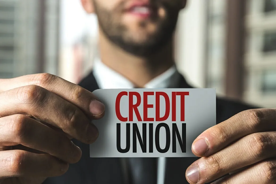 credit-union