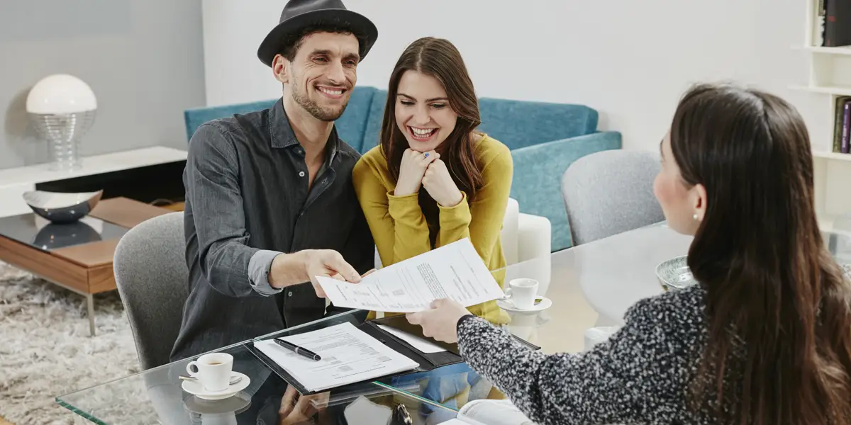 Mortgage Through a Credit Union